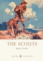 The Scouts - Susan Cohen