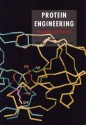 Protein Engineering: Principles and Practice - Jeffrey L. Cleland, Charles S. Craik