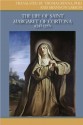 The Life and Miracles of Saint Margaret of Cortona (1247-1297) - Fra Giunta Bevegnati, Fortunato Iozzelli, Thomas Renna, Translator, Shannon Larson