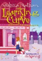 The Learning Curve - Melissa Nathan