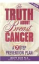 The Truth About Breast Cancer: A 7-Step Prevention Plan - Joseph Keon