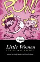 Li'l Classix: Little Women (Volume 1) - Grady Hendrix, Ryan Dunlavey, Louisa May Alcott