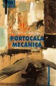 Portocala mecanică - Anthony Burgess, Carmen Daniela Ciora, Domnica Drumea