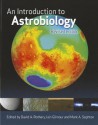 An Introduction to Astrobiology - David A. Rothery, Iain Gilmour, Mark A. Sephton