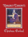 A Christmas Garland - Margaret Tarrant, Marian Russell Heath