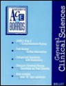 Step 2 Reviews: General Clinical Sciences - Alfred Jay Bollet, Emma D. Underdown, Audrey K. Brown, Robin J.O. Catlin, Martin S. Kesselman, Livia Wan