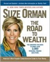 The Road to Wealth Revised - Suze Orman