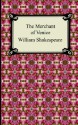 The Merchant of Venice - William Shakespeare