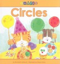 Circles - Marybeth Lorbiecki, Sharon Holm