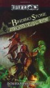 The Binding Stone - Don Bassingthwaite