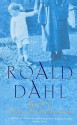 Boy: Tales of Childhood - Roald Dahl