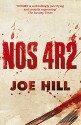 Nos4 R2 - Joe Hill