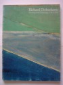 Richard Diebenkorn: Paintings and drawings, 1943-1976 - Richard Diebenkorn