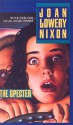 The Specter - Joan Lowery Nixon