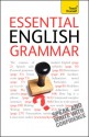 Essential English Grammar - Ron Simpson