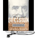 The Great Decision: Jefferson, Adams, Marshall, and the Battle for the Supreme Court - Cliff Sloan, David McKean, Peter Jay Fernandez