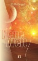 Neue Welt (German Edition) - Ruth Gogoll