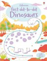 Dinosaurs - Sam Taplin