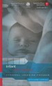 Infant CPR Anytime: Personal Learning Program - American Academy of Pediatrics