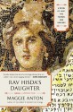 Rav Hisda's Daughter, Book I: Apprentice: A Novel of Love, the Talmud, and Sorcery Paperback - July 31, 2012 - Maggie Anton