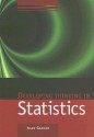 Developing Thinking in Statistics - Alan Graham