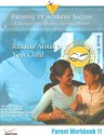 Reading Aloud to Your Child - Janet M. Fulton, Betty Ansin Smallwood, Laura Golden