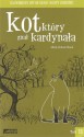 Kot, który znał kardynała - Lilian Jackson Braun