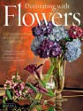 Decorating with Flowers: A Stunning Ideas Book for all Occasions - Roberto Caballero, Elizabeth V. Reyes, Luca Invernizzi Tettoni