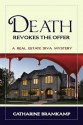 Death Revokes the Offer - Catharine Bramkamp