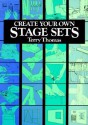 Create Your Own Stage Sets - Terry Thomas