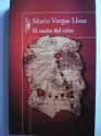 El sueño del celta - Mario Vargas Llosa