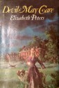 Devil May Care - Elizabeth Peters