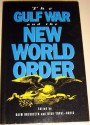 The Gulf War and the New World Order - Haim Bresheeth, Nira Yuval-Davis