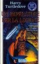 Un imperatore per la legione - Harry Turtledove