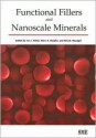 Functional Fillers and Nanoscale Minerals - Jon J. Kellar, Brij M. Moudgil, Marc A. Herpter