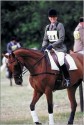 Training the Young Horse: Schooling for Success - Pippa Funnell, Kate Green