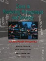 Cases in Marketing Management & Strategy: An Asia-Pacific Perspective - John A. Quelch, Siew Meng Leong, Ching-Tiong Tan, Swee-Hoon Ang