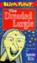 The Dreaded Lurgie - Jamie Rix