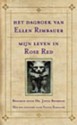 Het Dagboek van Ellen Rimbauer: Mijn Leven in Rose Red (hardcover) - Joyce Reardon, Hugo Kuipers