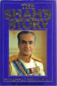 Shah's Story - Mohammed Reza Pahlavi