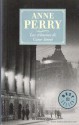 Los crímenes de Cater street - Anne Perry