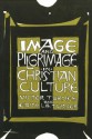 Image and Pilgrimage in Christian Culture - Victor Turner, Edith Turner