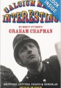 Calcium Made Interesting: Sketches, Letters, Essays & Gondolas - Graham Chapman