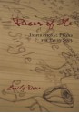 Pieces of Me: Inspirational Pieces for Every Soul - Emily Rose