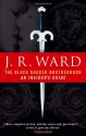 The Black Dagger Brotherhood: An Insider's Guide - J.R. Ward