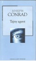 Tajny agent - Joseph Conrad