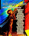 Bards and Sages Quarterly: July 2010 - Kurt Bachard, A.J. Brown, O.J. Cade, Robert Essig, Mary E. Lowd, Michael W. Lucht, T.C. McCarthy, Michael Merriam, Mark Mills, Don Norum, Sandra M. Odell, Serkan Ongan, Andrew Rambo, Alva Roberts, Julie Ann Dawson, Tony Peak