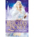 The Snow Queen - Mercedes Lackey