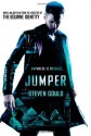 Jumper - Steven Gould