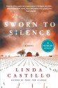 Sworn to Silence - Linda Castillo